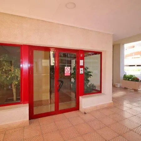 Sleeps 3 Pool Air Con T792138